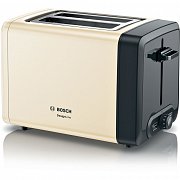 TAT4P427 TOASTER BOSCH