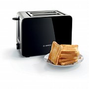 TAT7203 TOASTER BOSCH