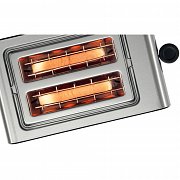 TAT7203 TOASTER BOSCH