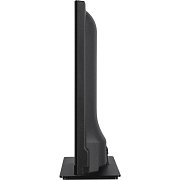 TB 24S40AEZ LCD TV PANASONIC
