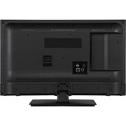 TB 24S40AEZ LCD TV PANASONIC