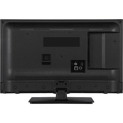 TB 24S40AEZ LCD TV PANASONIC