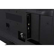 TB 24S40AEZ LCD TV PANASONIC