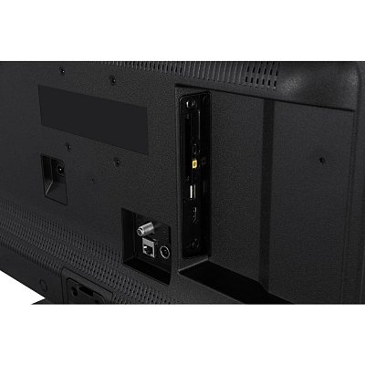 TB 24S40AEZ LCD TV PANASONIC