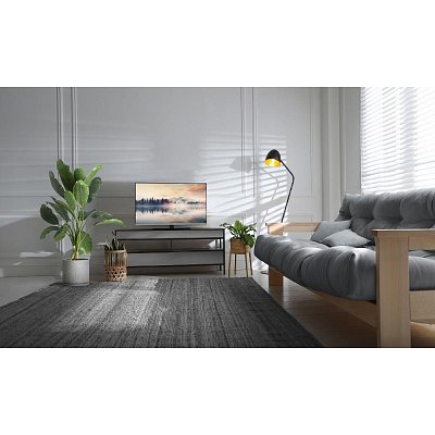 TB 24S40AEZ LCD TV PANASONIC