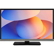 TB 24S40AEZ LCD TV PANASONIC