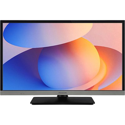 TB 24S40AEZ LCD TV PANASONIC