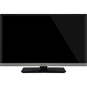 TB 24S40AEZ LCD TV PANASONIC