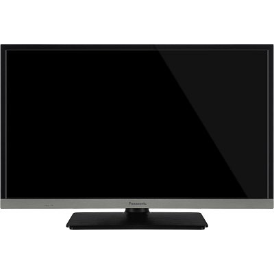 TB 24S40AEZ LCD TV PANASONIC