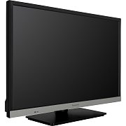 TB 24S40AEZ LCD TV PANASONIC