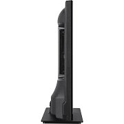 TB 24S40AEZ LCD TV PANASONIC