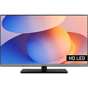 TB 32S40AEZ LCD TV PANASONIC