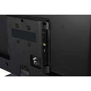 TB 32S40AEZ LCD TV PANASONIC