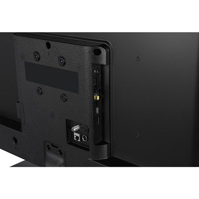 TB 32S40AEZ LCD TV PANASONIC