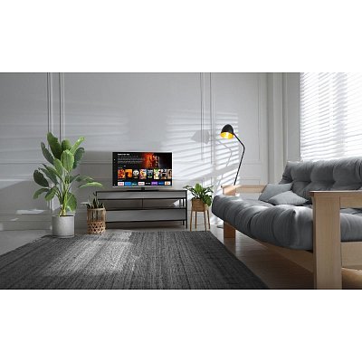 TB 32S40AEZ LCD TV PANASONIC