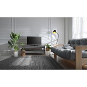 TB 32S40AEZ LCD TV PANASONIC