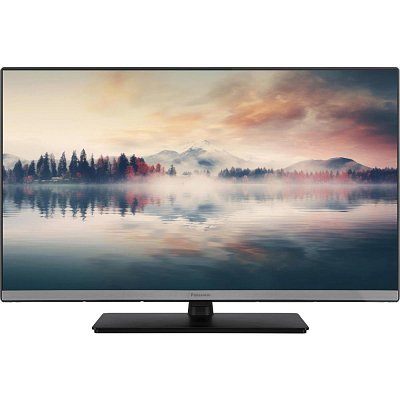TB 32S40AEZ LCD TV PANASONIC
