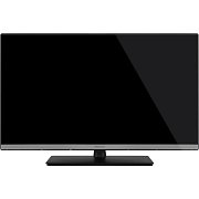 TB 32S40AEZ LCD TV PANASONIC