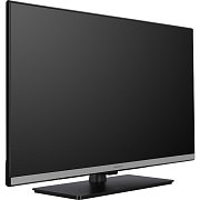 TB 32S40AEZ LCD TV PANASONIC