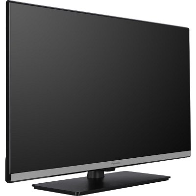 TB 32S40AEZ LCD TV PANASONIC