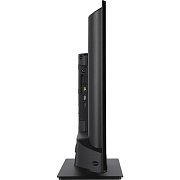 TB 32S40AEZ LCD TV PANASONIC