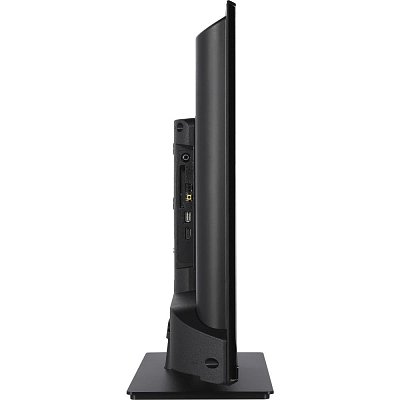TB 32S40AEZ LCD TV PANASONIC