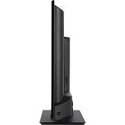 TB 32S40AEZ LCD TV PANASONIC