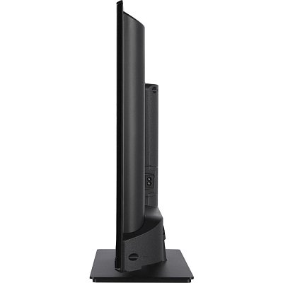 TB 32S40AEZ LCD TV PANASONIC