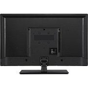 TB 32S40AEZ LCD TV PANASONIC