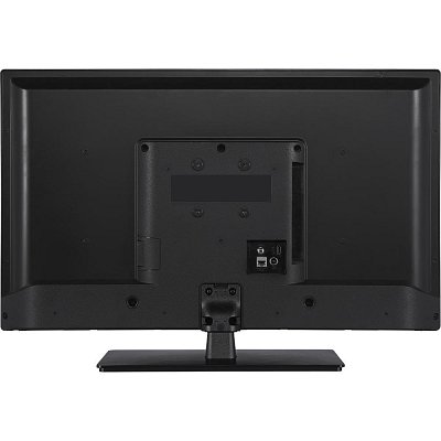 TB 32S45AEZ LCD TV PANASONIC