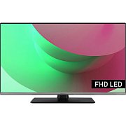 TB 40S45AEZ LCD TV PANASONIC