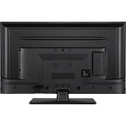 TB 40S45AEZ LCD TV PANASONIC