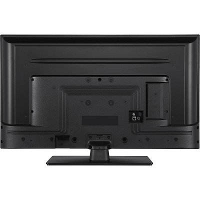 TB 40S45AEZ LCD TV PANASONIC