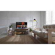 TB 40S45AEZ LCD TV PANASONIC