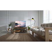TB 40S45AEZ LCD TV PANASONIC
