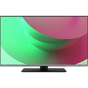 TB 40S45AEZ LCD TV PANASONIC