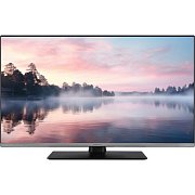 TB 40S45AEZ LCD TV PANASONIC