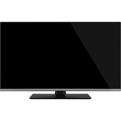 TB 40S45AEZ LCD TV PANASONIC