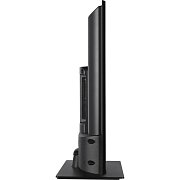 TB 40S45AEZ LCD TV PANASONIC