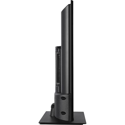 TB 40S45AEZ LCD TV PANASONIC
