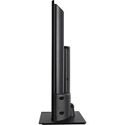 TB 40S45AEZ LCD TV PANASONIC