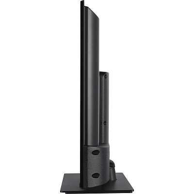 TB 40S45AEZ LCD TV PANASONIC