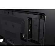 TB 40S45AEZ LCD TV PANASONIC