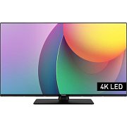 TB 43W60AEZ LED TV PANASONIC