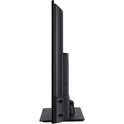 TB 43W60AEZ LED TV PANASONIC