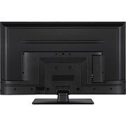 TB 43W60AEZ LED TV PANASONIC