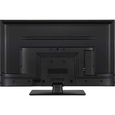 TB 43W60AEZ LED TV PANASONIC