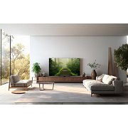 TB 43W60AEZ LED TV PANASONIC