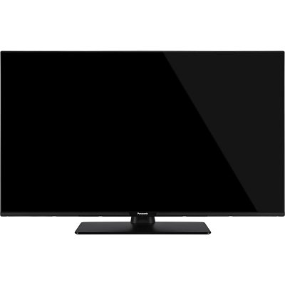TB 43W60AEZ LED TV PANASONIC