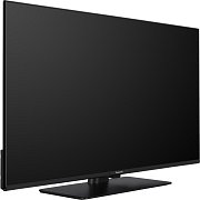 TB 43W60AEZ LED TV PANASONIC